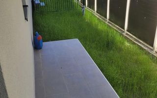 Apartament 2 cameredecomandatin zona Giroculuicu loc de parcare - Poză 5