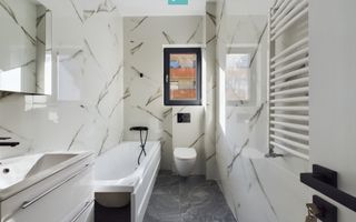 Apartament cu doua camere, Vatra Noua - Poză 5