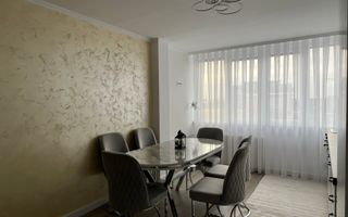 Apartament cu 2 camere | Prima Inchiriere | Nufarul | Oradea - Poză 2