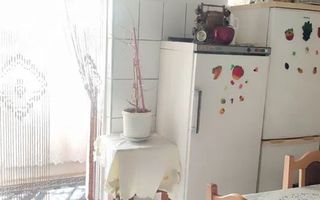 Apartament 2 camere decomandat | Etaj 4/5 | Lazaret - Poză 3