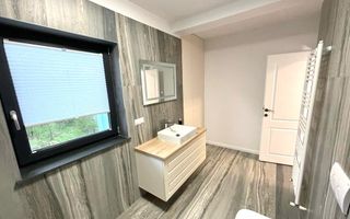 De inchiriat - duplex modern zona Victoriei + 2 parcari disponibile - Poză 10