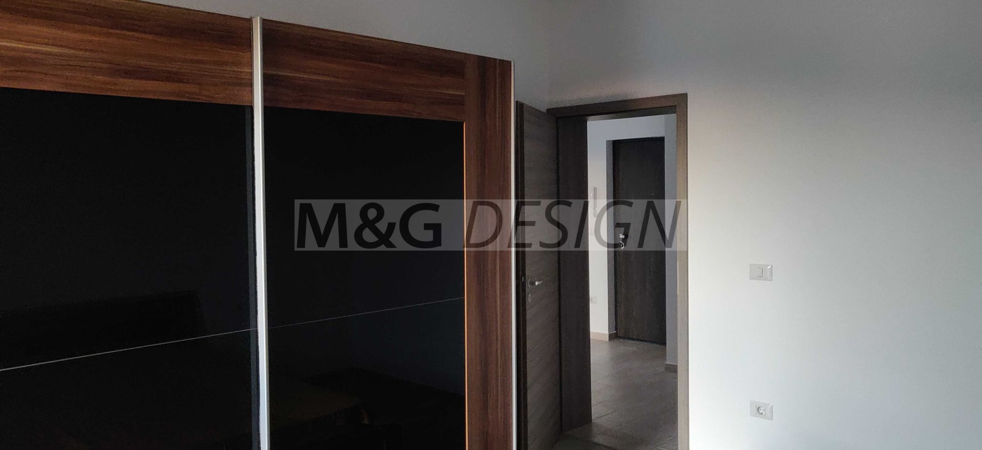 2 camere Torontalului -Bucovina - Poză 5