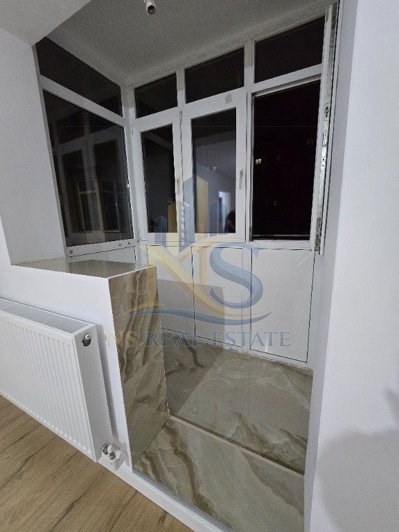 Apartament 2 camere I Eroii Revoluției - Poză 12