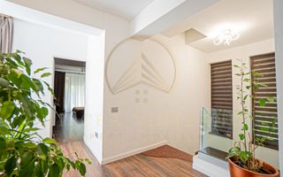 Casa P+1E de vanzare in Mamaia - Tabara Navodari - Poză 24