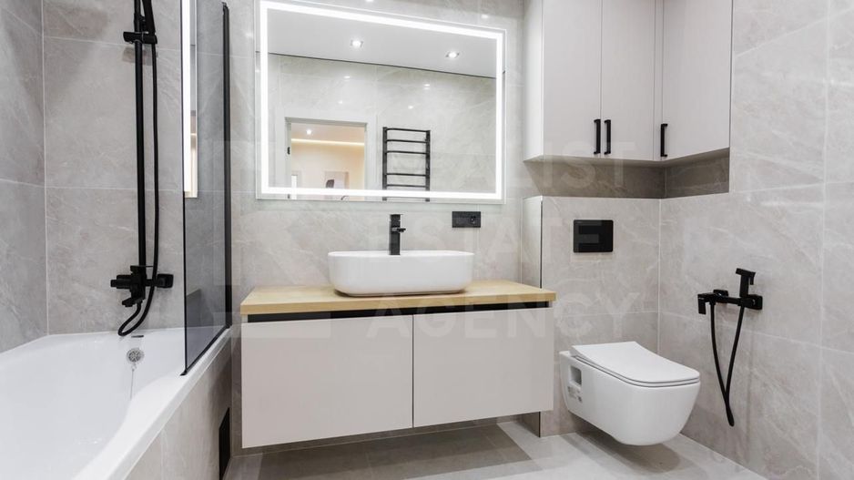 Vânzare, apartament, 2 camere , str. Ghica Vodă, Botanica - Poză 22