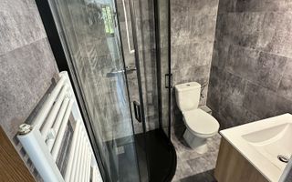 Oportunitate Valea Avrigului | Afacere la cheie |  Casa de vacanta | - Poză 7