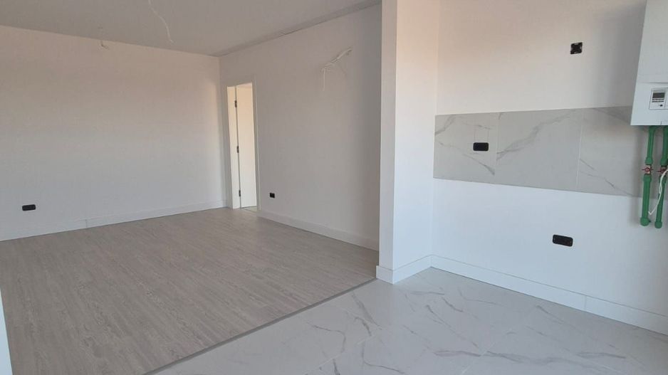 2 CAMERE / PANOURI FOTOVOLTAICE / COMISION 0%! - Poză 7