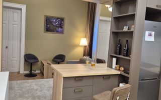 Apartament 2 camere | Victoriei | Cartierul Creativ | Sfinții Voievozi - Poză 7