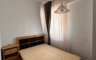 Apartament cu 3 Camere de Vanzare I Suceava/Central I 119.000Euro - Poză 3