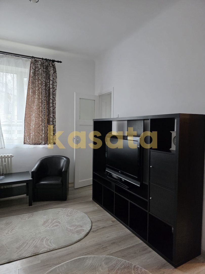 Apartament 2 Camere 🏢 | Regie 📍 | Semidecomandat | Boiler - Poză 1