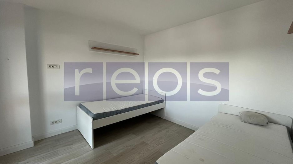 VANZARE 2 CAMERE | SISESTI | 81 MP - Poză 18