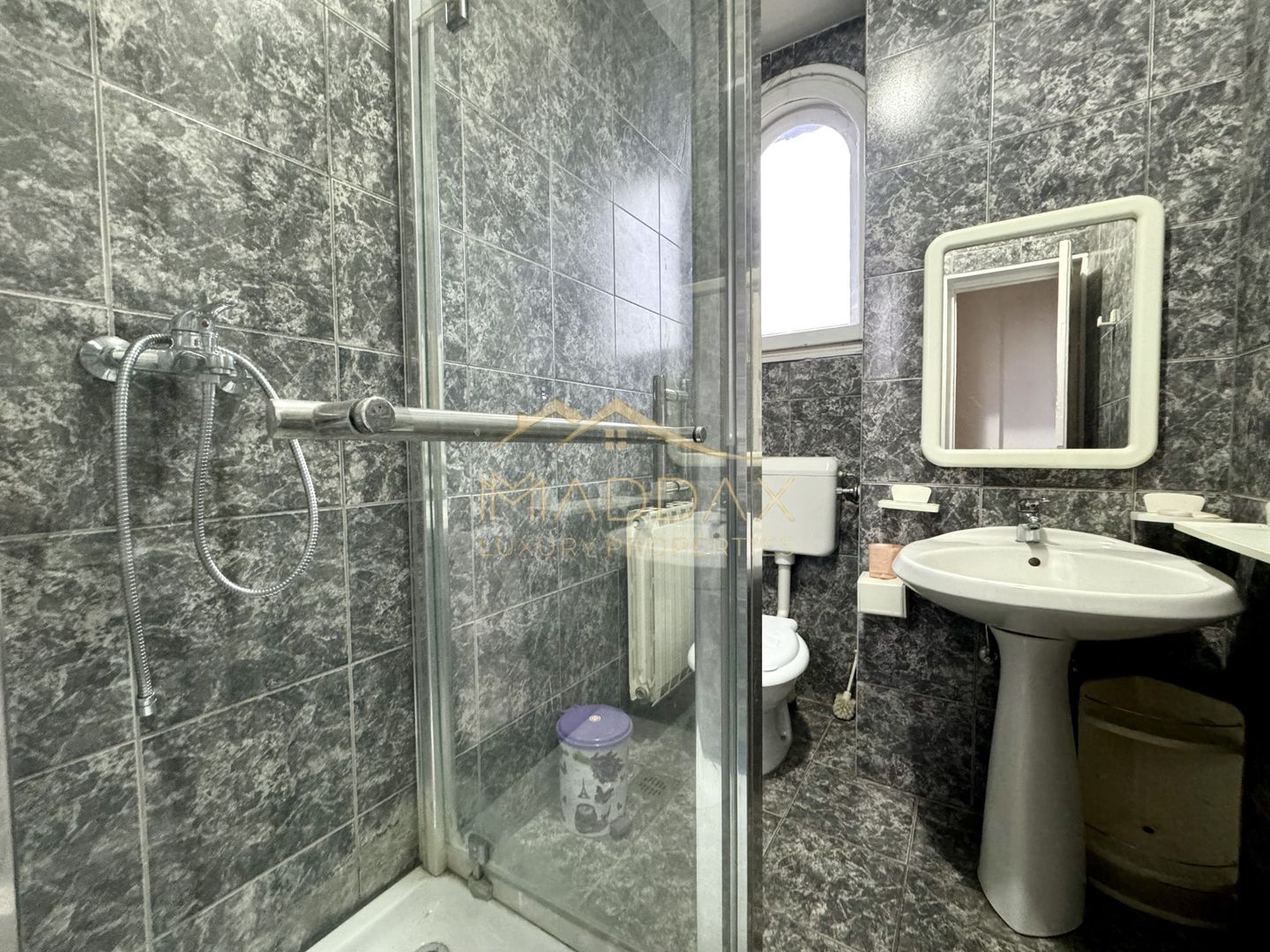 Vila Impresionanta *503mp* TEREN *577mp* // Zona Casin - Poză 60