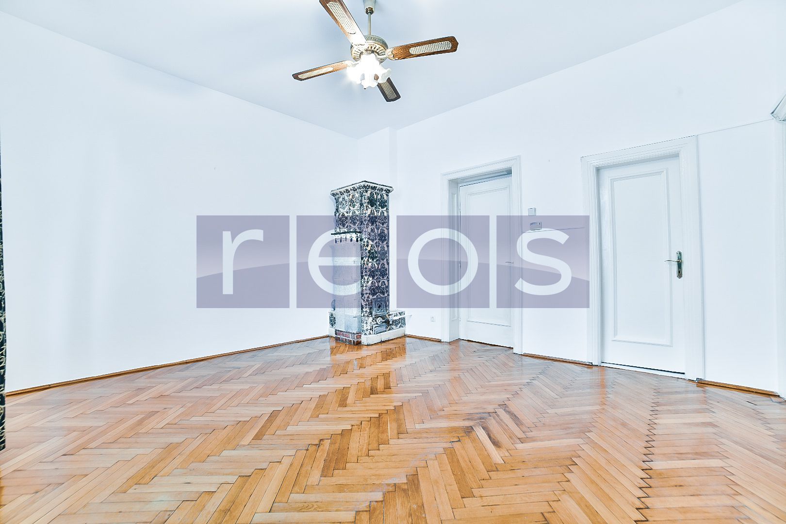 DE INCHIRIAT| VILA | AVIATORILOR - Poză 5