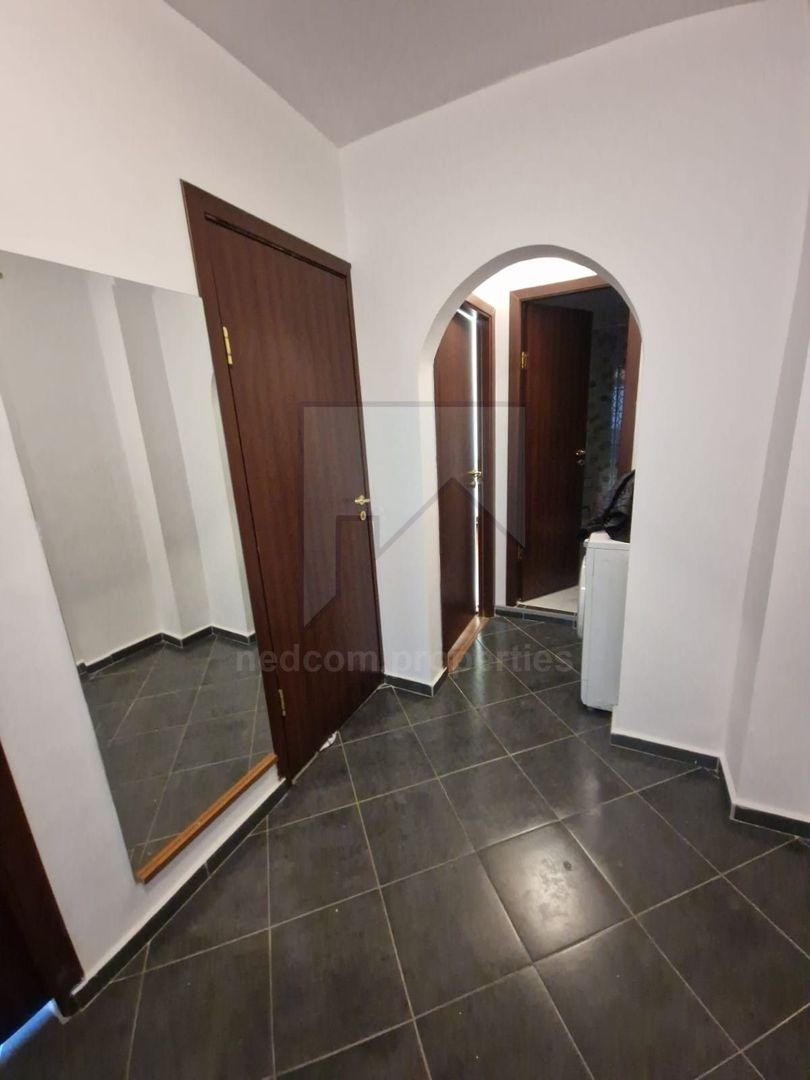 Inchiriere apartament 2 camere - Sebastian Prosper - Poză 5