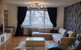 Penthouse 100 mp + terasa-Dumbrăvița - Poză 2