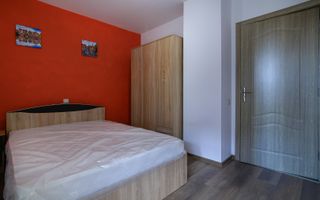 Comision 0%! Apartament 3 camere 70 mp | terasa | zona Iulius Mall! - Poză 8