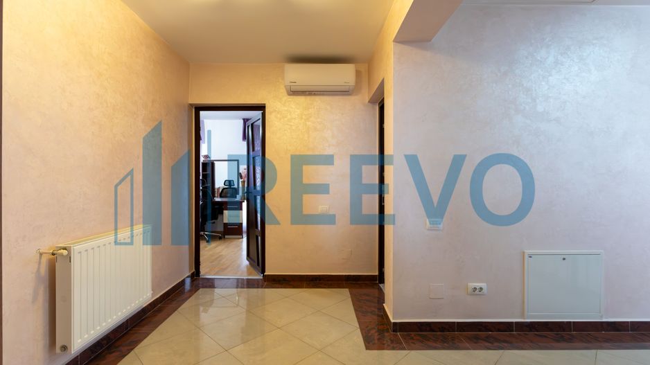 Casă/Vilă cu foișor | 1.000 mp teren | Măgura - Poză 37