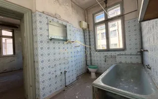 Anunt fictiv - vând - Poză 38
