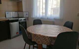 Mobilat si utilat aproape de Piata Unirii - Poză 5