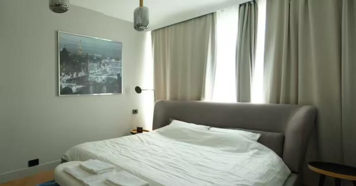 APARTAMENT SUPERB | CENTRALA PROPRIE | BELLER - Poză 3