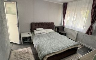 Apartament 3 camere, parter, 57 mp – Zona Micro 4 / Panda - Poză 7