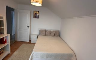 Casa de vanzare in cartierul Grigorescu/Oradea - Poză 16