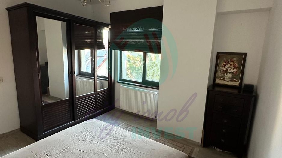 3 camere in bloc 2014 Splaiul Unirii-Timpuri Noi - Poză 9