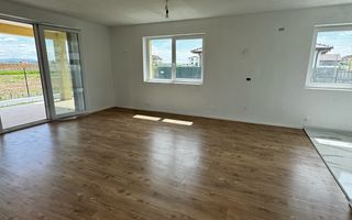 Casa de vânzare în Alba Iulia, zona Micești - Poză 8