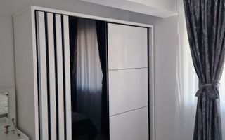 Apartament 2 camere 1 Decembrie - Costin Georgian | Parcare inclusa - Poză 2