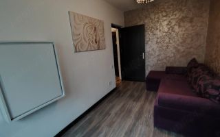 Apartament 3 camere cu parcare, Podu Ros - Cantemir, Iași - Poză 8