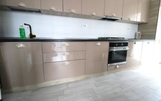 Apartament in Complexul Iris- Torontalului - Poză 5