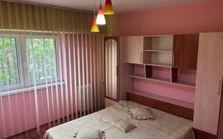 Apartament 2 camere + boxă  | 69,75 mp |  posibilitate plata rate | - Poză 9