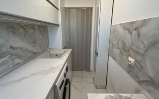 Apartament 2 camere Codrii Neamtului - Poză 6