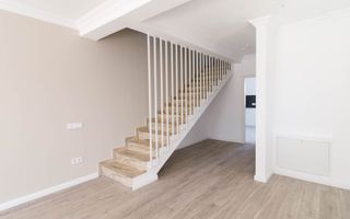 Duplex  Sanpetru Lempes - Poză 7
