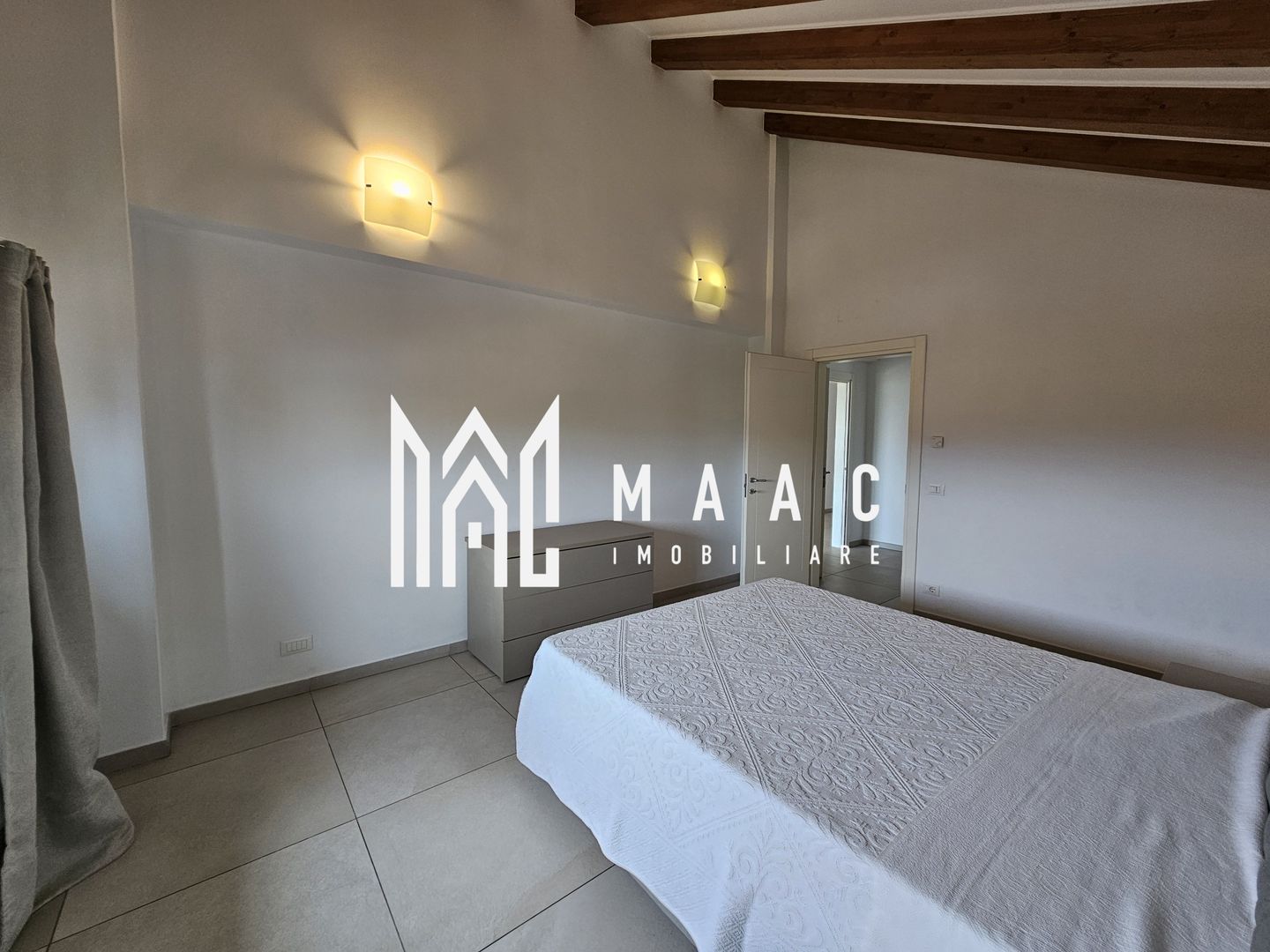 Apartament 3 camere | Etaj 4 | Lift | Calea Dumbravii - Poză 9