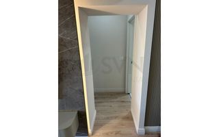 REA1027965 Apartament 2 camere premium Ivory Residence Pipera 68 mp Parcare subt - Poză 8