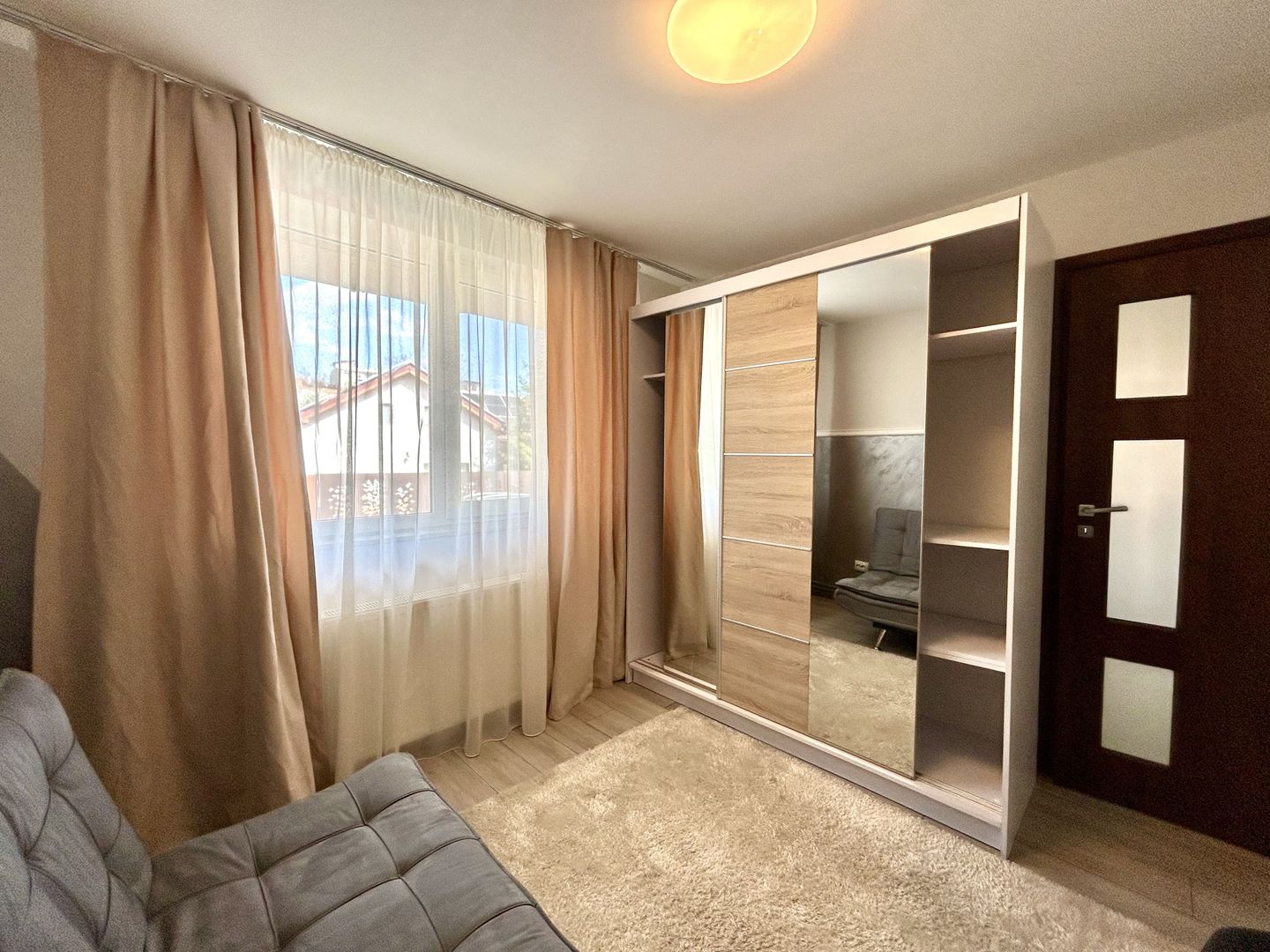 Apartament 3 camere de vânzare – Zona Iris, Cluj-Napoca - Poză 7