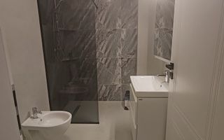 Apartament 2 camere Dec 63mp 115000 euro Valea lupului - Poză 3
