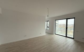 VANZARE 2 CAMERE | BLOC NOU | SISESTI | 56 MP | IDEAL INVESTITIE | - Poză 1