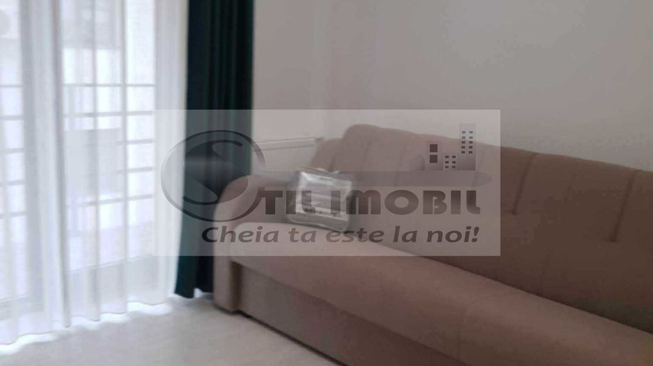 Apartament 2 Camere REDIU - 350 euro - Poză 3