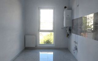 OFERTA doar luna Decembrie! 2camere, boxa, parcare, in Dobroesti! - Poză 5