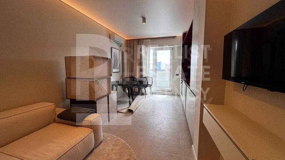 Vânzare, apartament, 2 camere, Mamaia Nord, Constanța - Poză 9