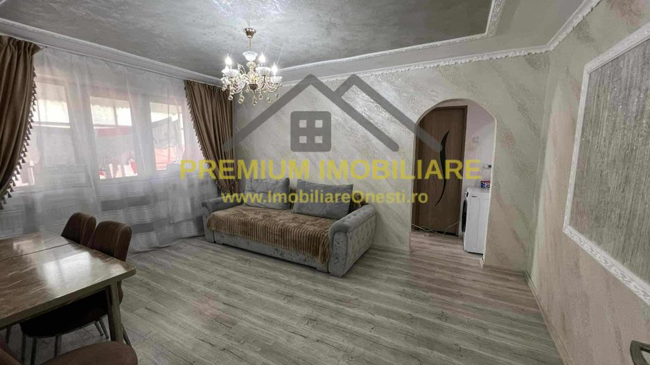 Apartament 2 Camere - Zona de sus - Renovat - Poză 5