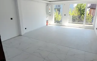 AP 3 CAM. PARTER - LOCUINTA / SPATIU COMERCIAL. COMPLEX PREMIUM! - Poză 12