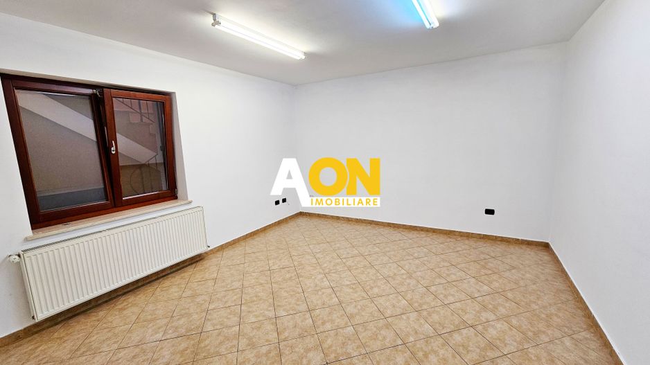 Spatii de birouri, 4 camere, 150 mp utili, zona Prefectura - Poză 5