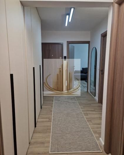 Grand Mobilis Imobiliare Ap 2 camere lux - Poză 6