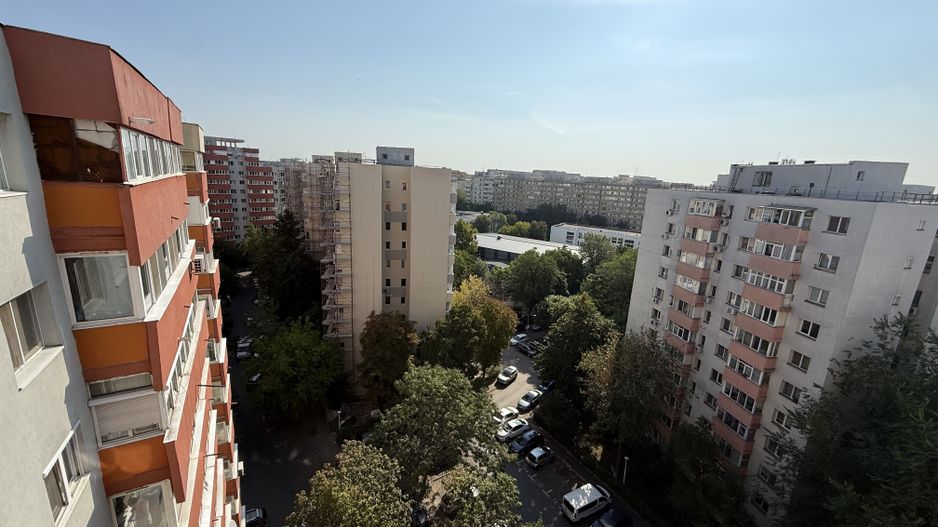 Apartament 3 camere Lacul Tei Teiul Doamnei - Poză 27