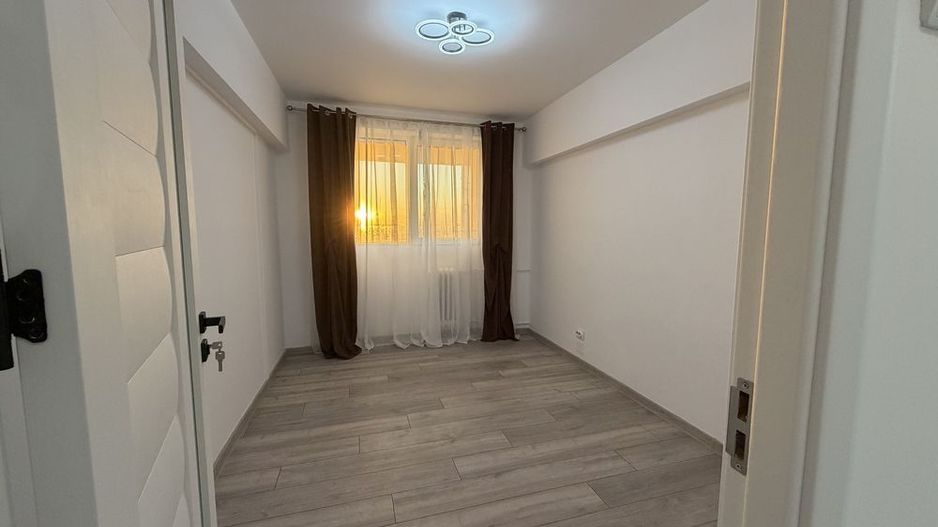 Raul Doamnei - Renovat  Integral - Poză 3