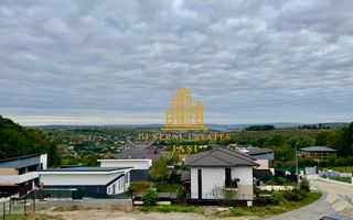 Vânzare Casă P+E în Bârnova-Gata de mutare imediata - Poză 20