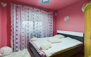 Apartament panoramic cu 4 camere zona 300 - Poză 4